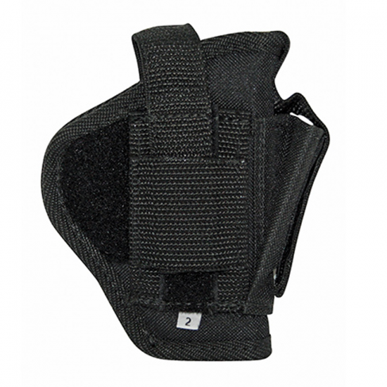 Speed+Loader+Pouch+IWB+Holster+Small+Frame+Revolvers+-+Galati+Gear